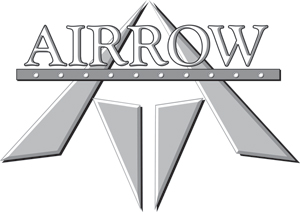 Airrow-new_300